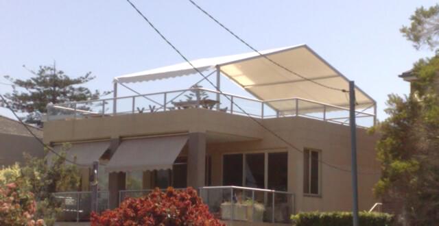 10m x 5m Corporate Marquee Hire by Event Marquees | © Event Marquees 10m x 5m Corporate Marquee Hire by Event Marquees | © Event Marquees