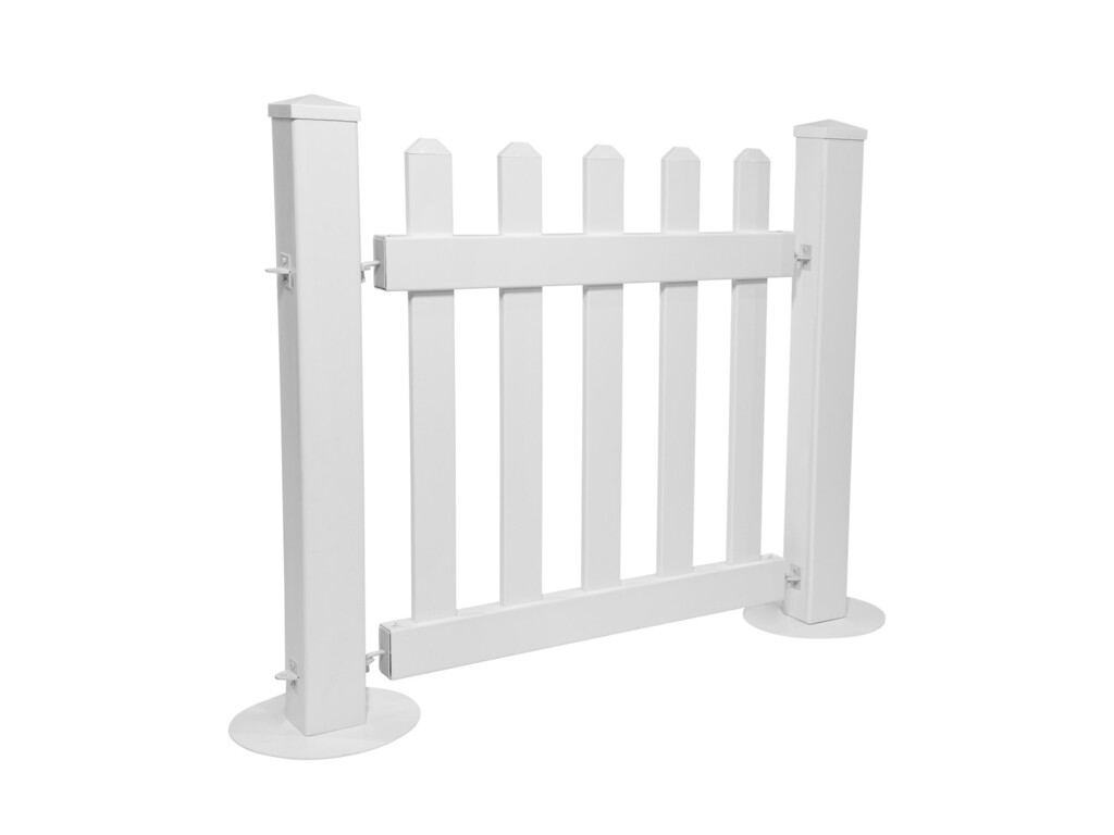 Picket Fence Hire Sale White Picket Fencing Hire Sale In Nsw Qld Vic Act Temporary Pvc Fencing Picket Fence Hire Sale White Picket Fencing Hire Sale In Nsw Qld Vic Act Temporary Pvc Fencing