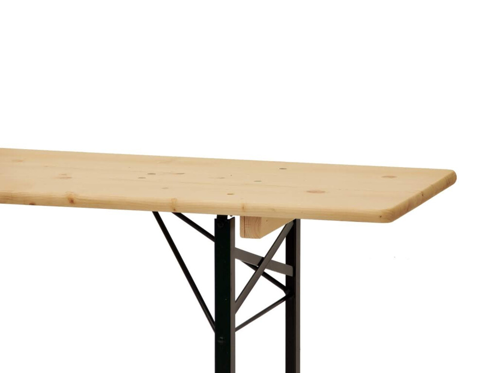 Beer TABLE Set Hire | VIC, NSW, ACT and QLD