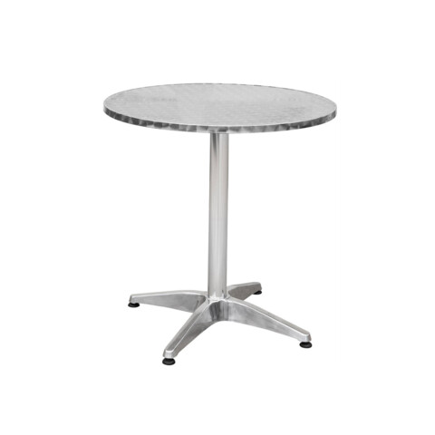 Cafe Table Round