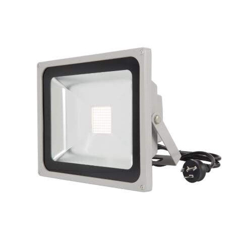 LED Floodlight 30W