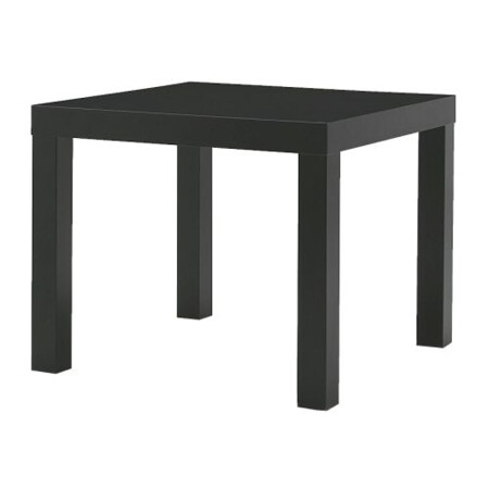 square cafe table hire by event marquees | © event marquees