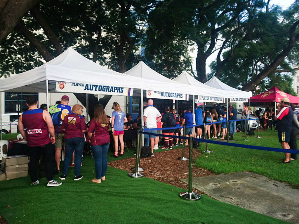 Marquee HIRE Brisbane | Quality Marquee and Event Furniture Hire Brisbane