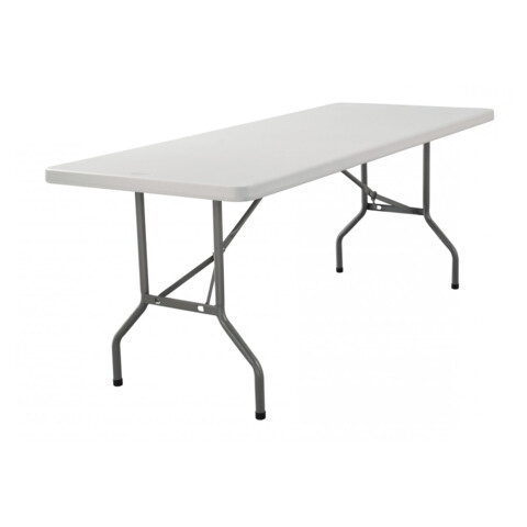 Tables for HIRE Sydney Melbourne Gold Coast
