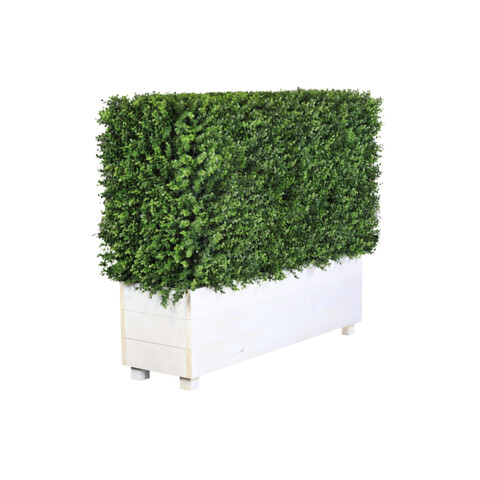 Artificial Hedge Hire
