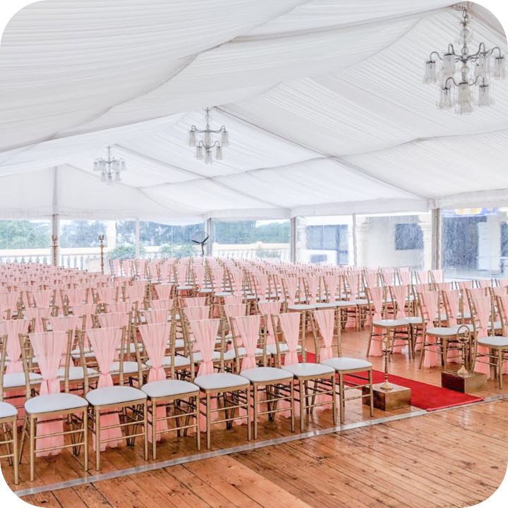Marquee Hire Victoria Melbourne, Geelong, Yarra Valley & Mornington Peninsula