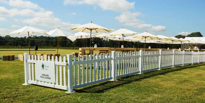 Picket Fence Hire Sale White Picket Fencing Hire Sale In Nsw Qld Vic Act Temporary Pvc Fencing Picket Fence Hire Sale White Picket Fencing Hire Sale In Nsw Qld Vic Act Temporary Pvc Fencing