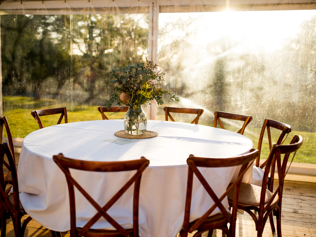 Wedding Furniture Hire Wedding Chairs Wedding Lighting Sydney Melbourne Brisbane Gold Coast Byron Bay Canberra