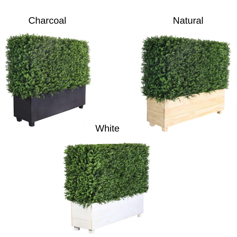 Artificial HEDGE for Sale NSW, VIC, ACT, QLD Artificial HEDGE for Sale NSW, VIC, ACT, QLD