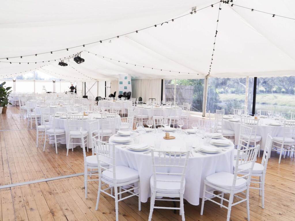 Marquee Hire Qld Quality Marquee Hire Gold Coast Brisbane Sunshine Coast