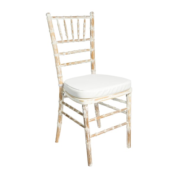 Tiffany Chair Hire Quality Tiffany Chair Hire In Sydney Melbourne Gold Coast Brisbane