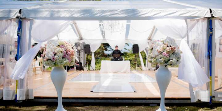 Event Flooring Hire Nsw Vic Act Qld Wooden Floor Outdoor