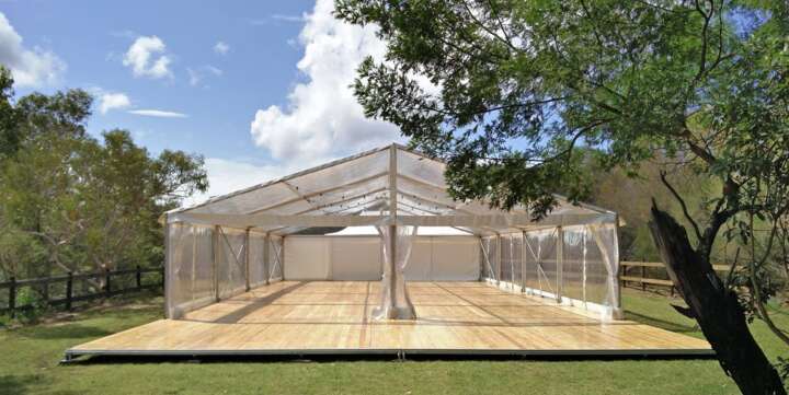 Wooden Flooring Hire Outdoor Dance Floor Hire Sydney Canberra
