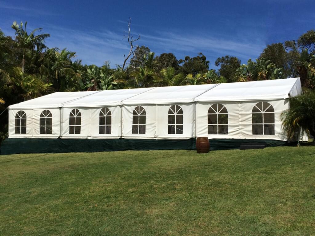 Wooden Flooring Hire Outdoor Dance Floor Hire Sydney Canberra