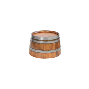 Half Wine BARREL hire | Sydney, Gold Coast, Brisbane ...