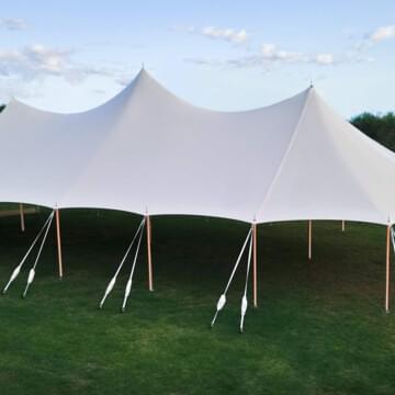 Hampton Marquee Hire by Event Marquees | © Event Marquees | © Event Marquees