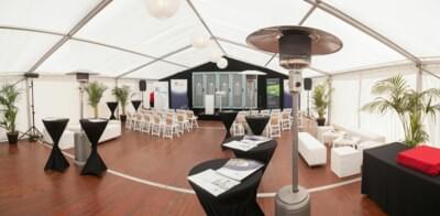 furniture hire