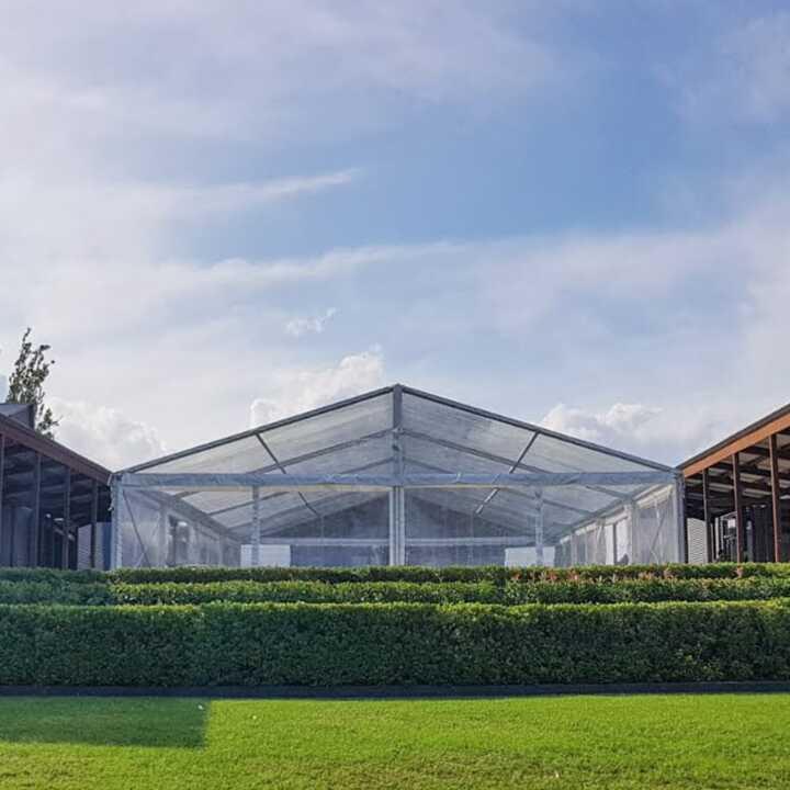 Marquee Hire by Event Marquees | © Event Marquees Marquee Hire by Event Marquees | © Event Marquees