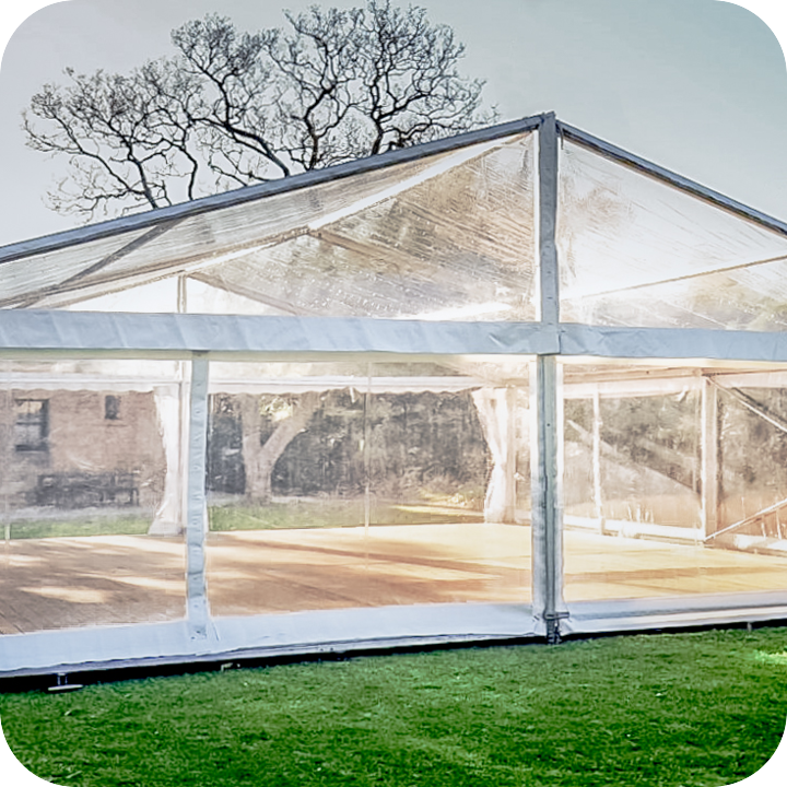 Marquee Hire Northern Beaches Quality Marquees & Furniture