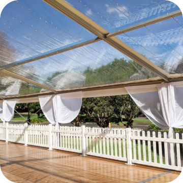 Marquee Hire by Event Marquees | © Event Marquees Marquee Hire by Event Marquees | © Event Marquees