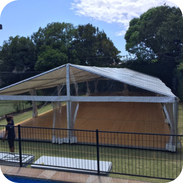 Marquee Hire by Event Marquees | © Event Marquees Marquee Hire by Event Marquees | © Event Marquees