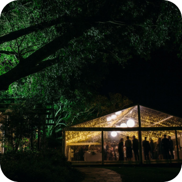 Marquee Hire by Event Marquees | © Event Marquees Marquee Hire by Event Marquees | © Event Marquees
