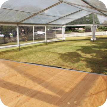 Marquee Hire by Event Marquees | © Event Marquees Marquee Hire by Event Marquees | © Event Marquees