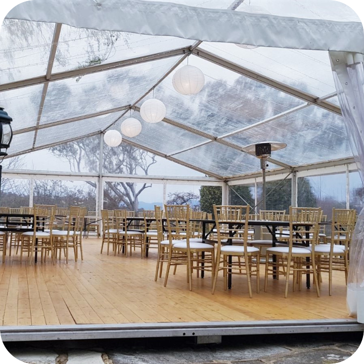 Gas Patio Heaters HIRE Outdoor heater hire in Sydney, Gold Coast