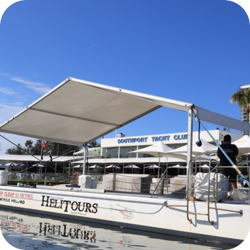 10 x 5m Marquee Hire by Event Marquees | © Event Marquees 10 x 5m Marquee Hire by Event Marquees | © Event Marquees