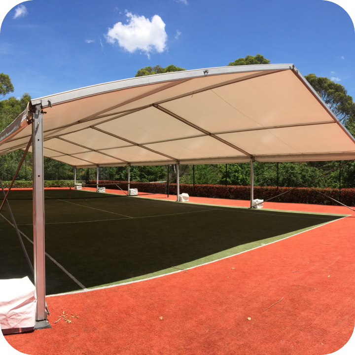 Marquee HIRE large marquee hire available in NSW, QLD, VIC and ACT