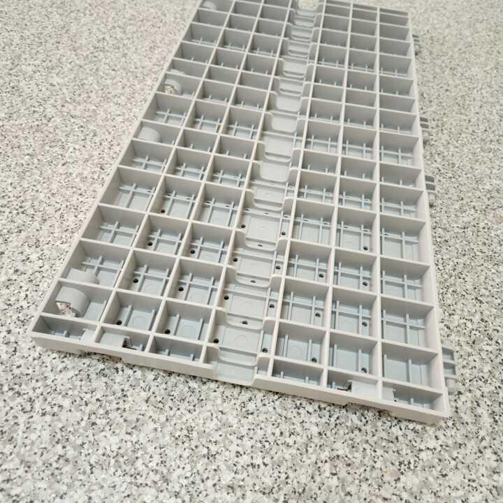 pvc event flooring