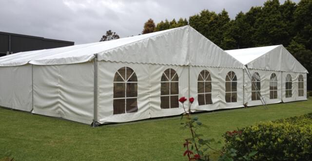 Marquee Hire Sydney by Event Marquees | © Event Marquees Marquee Hire Sydney by Event Marquees | © Event Marquees