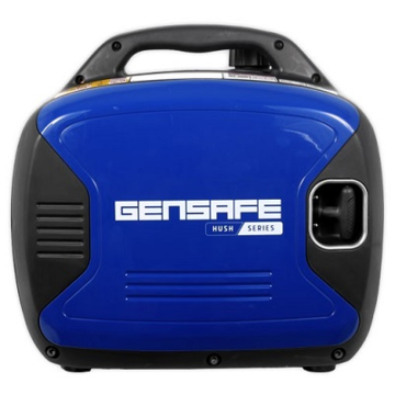 Generator Hire by Event Marquees | © Event Marquees Generator Hire by Event Marquees | © Event Marquees