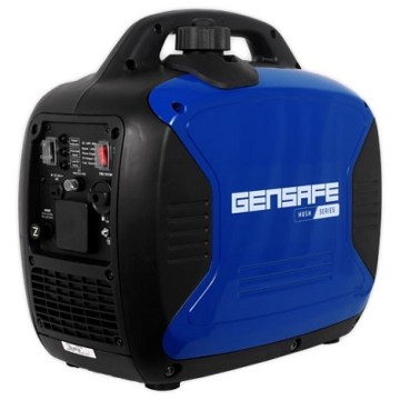 Generator Hire by Event Marquees | © Event Marquees Generator Hire by Event Marquees | © Event Marquees